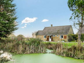 2 Bed in Whitstable 90344